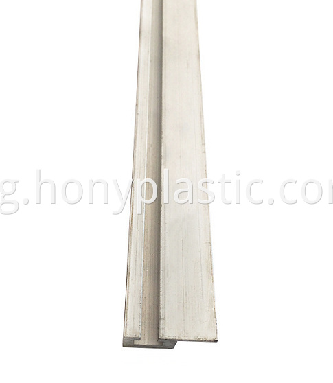 Board Stiffener5 Png